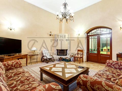 будинок за адресою Верхній Вал