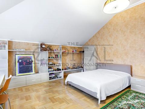 будинок за адресою Верхній Вал