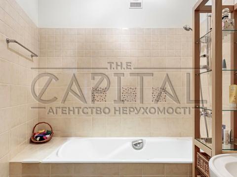 будинок за адресою Верхній Вал