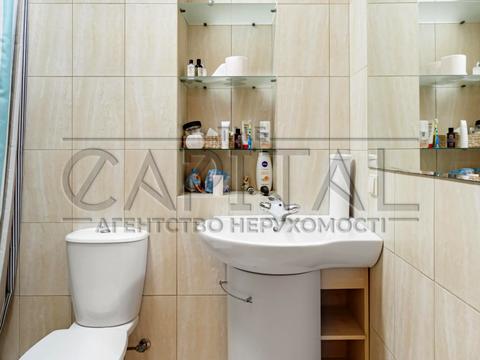 будинок за адресою Верхній Вал