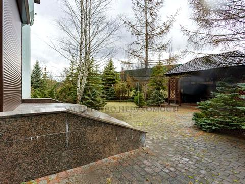 будинок за адресою Верхній Вал