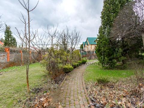 будинок за адресою Верхній Вал