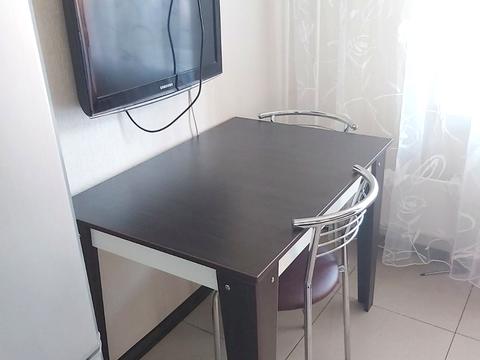 квартира по адресу Радужная ул., 31