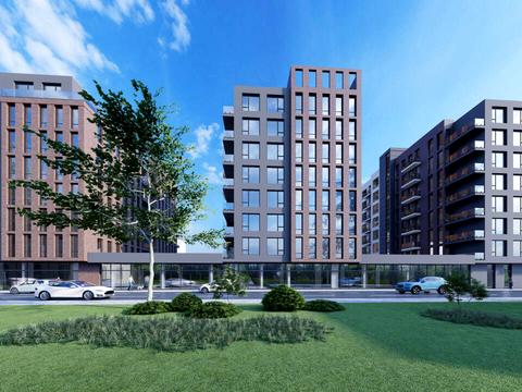 квартира за адресою Селянська вул., 24