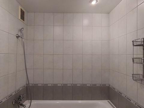 квартира по адресу Героев 55-й бригады ул., 61