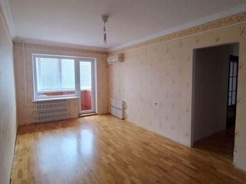 квартира по адресу Героев 55-й бригады ул., 61