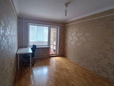 квартира по адресу Героев 55-й бригады ул., 61