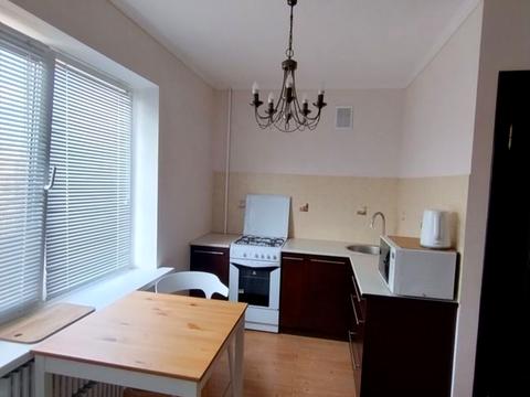 квартира по адресу Героев 55-й бригады ул., 61