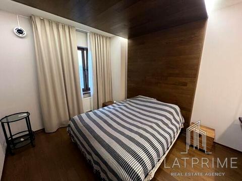 квартира за адресою Дегтярівська вул., 25а к1