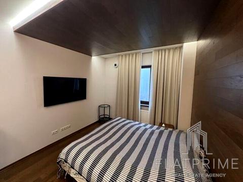 квартира за адресою Дегтярівська вул., 25а к1