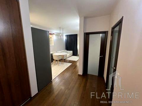 квартира за адресою Дегтярівська вул., 25а к1