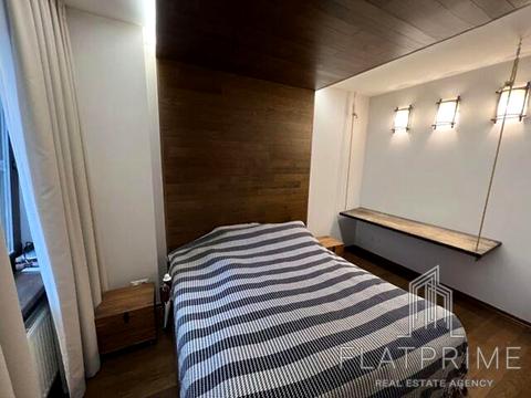 квартира за адресою Дегтярівська вул., 25а к1