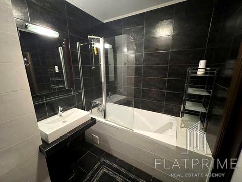 квартира за адресою Дегтярівська вул., 25а к1