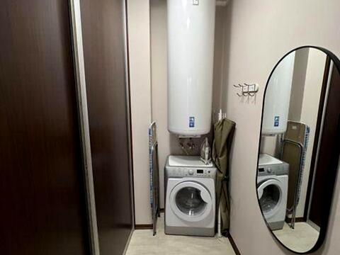 квартира за адресою Дегтярівська вул., 25а к1