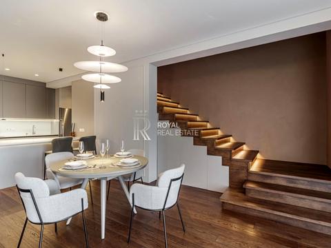 будинок за адресою Тепла, 2