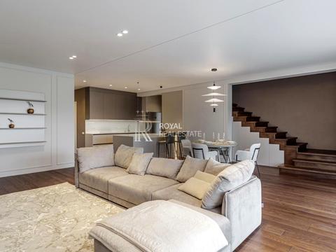 будинок за адресою Тепла, 2