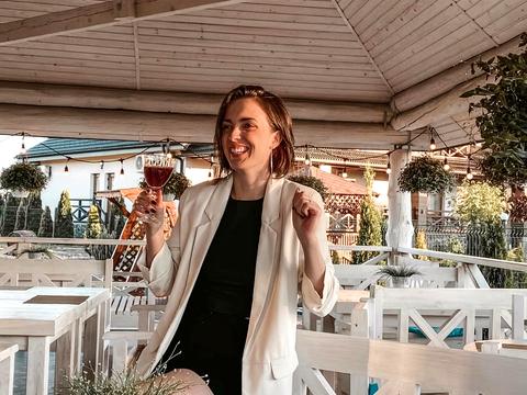 коммерческая по адресу Шевченка ул., 109109а