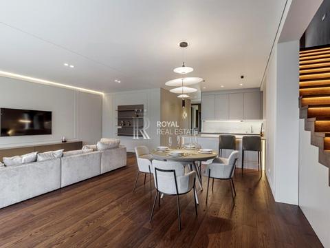 будинок за адресою Тепла, 2