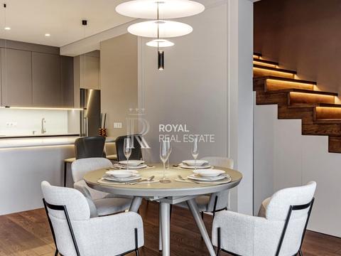 будинок за адресою Тепла, 2