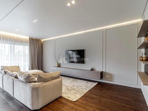 будинок за адресою Тепла, 2