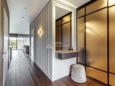 будинок за адресою Тепла, 2