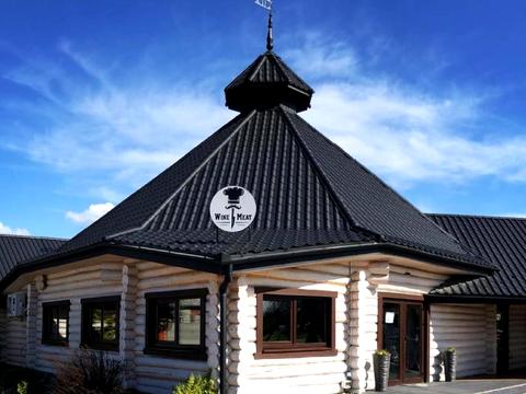 коммерческая по адресу Шевченка ул., 109109а