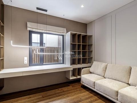 будинок за адресою Тепла, 2