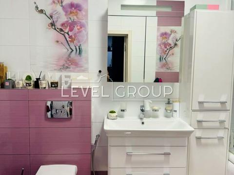 квартира по адресу Генерала Шаповала ул. (Механізаторів), 2