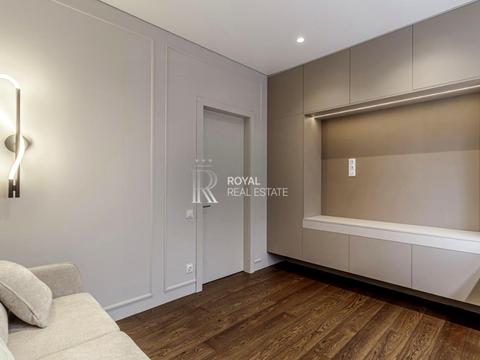 будинок за адресою Тепла, 2