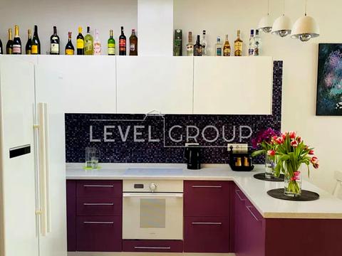 квартира по адресу Генерала Шаповала ул. (Механізаторів), 2