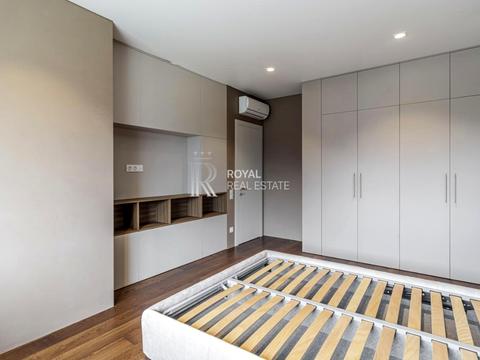 будинок за адресою Тепла, 2