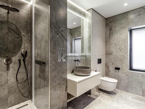 будинок за адресою Тепла, 2