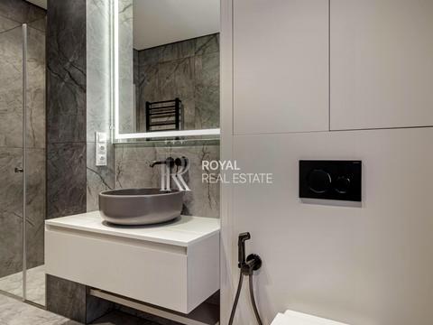 будинок за адресою Тепла, 2