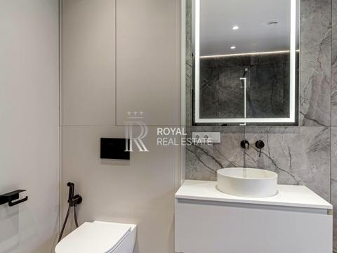 будинок за адресою Тепла, 2