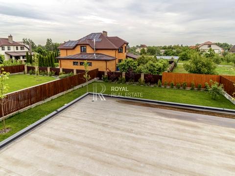 будинок за адресою Тепла, 2