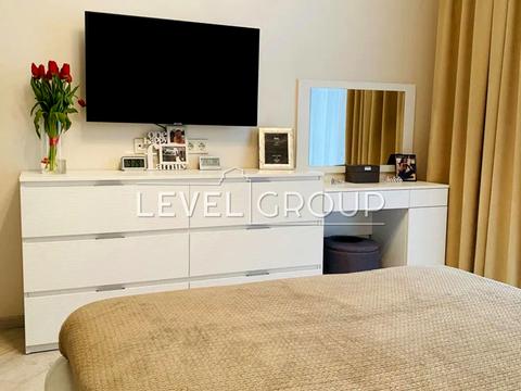 квартира по адресу Генерала Шаповала ул. (Механізаторів), 2