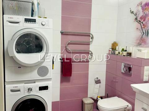 квартира по адресу Генерала Шаповала ул. (Механізаторів), 2