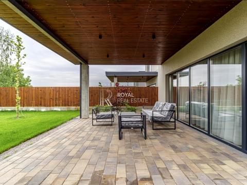 будинок за адресою Тепла, 2