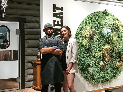 коммерческая по адресу Шевченка ул., 109109а