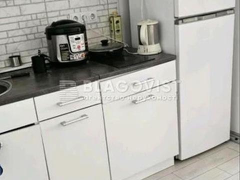 коммерческая по адресу Киевская ул., 2-М