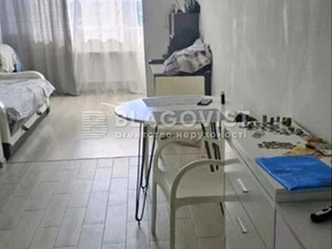 коммерческая по адресу Киевская ул., 2-М