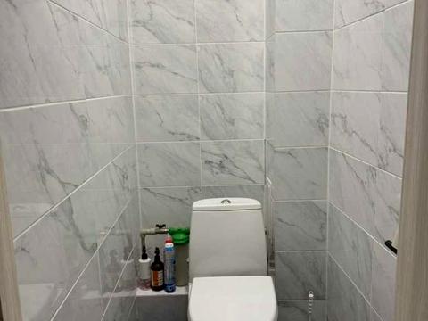 квартира за адресою Геннадія Біліченка вул. (Петровського), 33