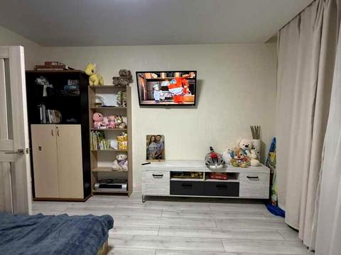 квартира за адресою Геннадія Біліченка вул. (Петровського), 33