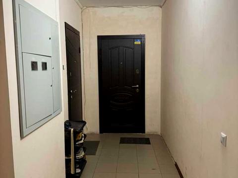 квартира за адресою Геннадія Біліченка вул. (Петровського), 33