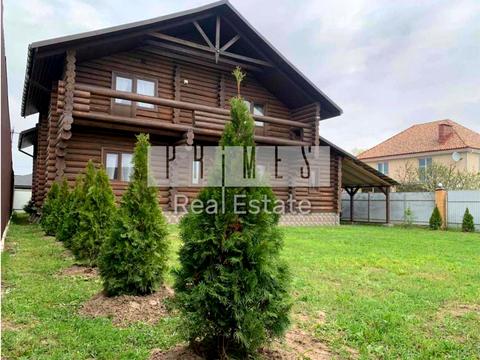 будинок за адресою Вікентія Хвойки вул.