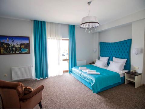 коммерческая по адресу Шевченка ул., 109109а