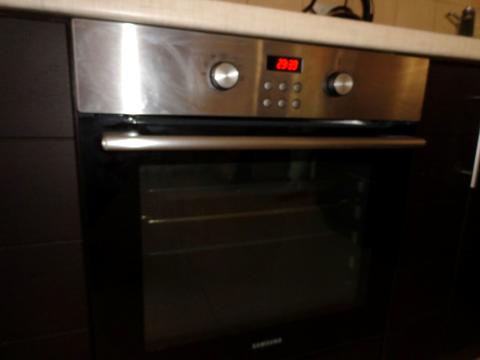 квартира по адресу Радужная ул., 31