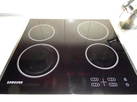 квартира по адресу Радужная ул., 31