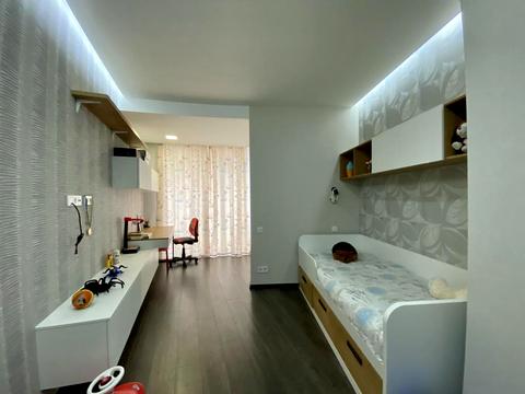 квартира за адресою Науки просп. (Гагаріна), 95