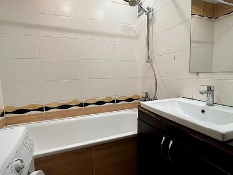 квартира за адресою Бровари, Марії Лагунової вул., 4